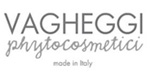Vagheggi