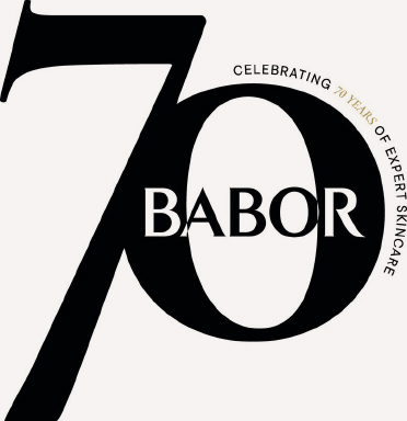 70 Jahre BABOR