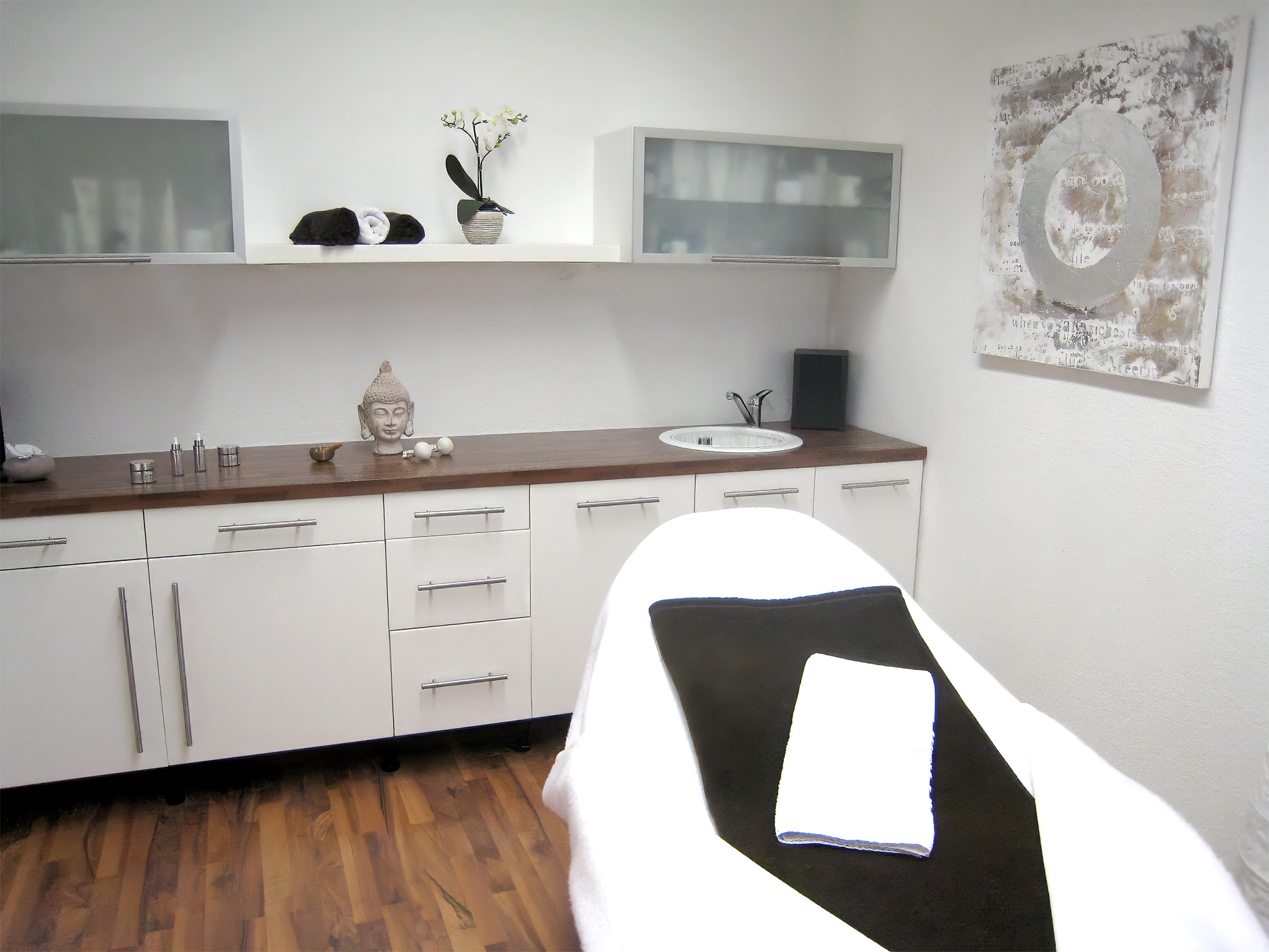 Galeriebild 1