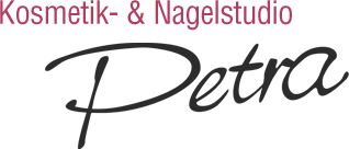 Kosmetik- &amp; Nagelstudio Petra